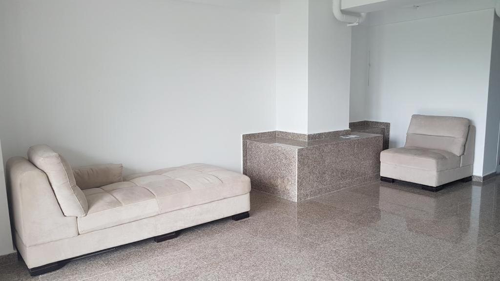 Ayka Apartment Mamaia Ngoại thất bức ảnh
